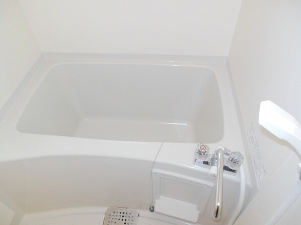 コトータカイチの物件内観写真